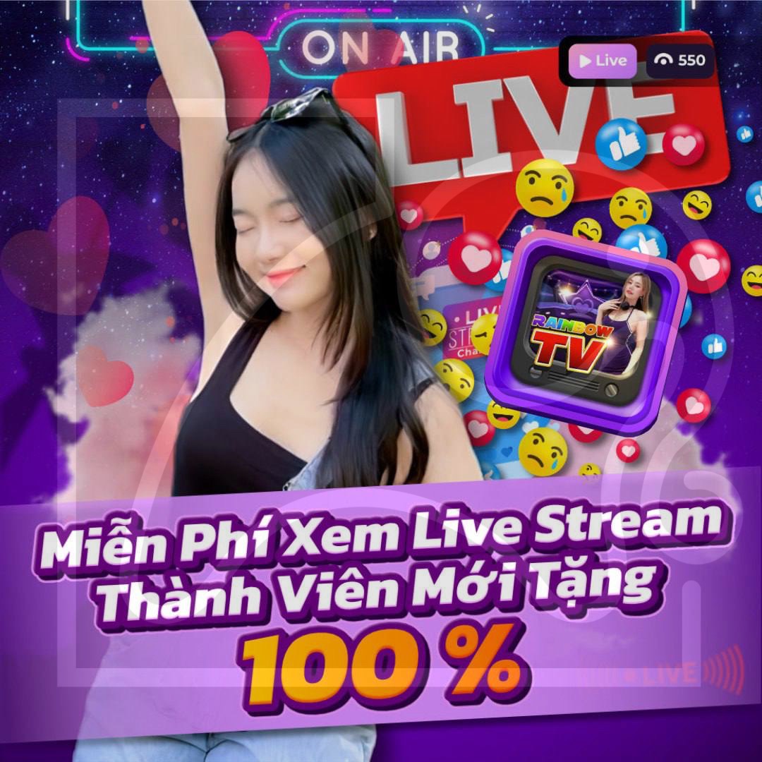 越南直播 越南直播