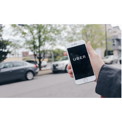 截圖 2023-08-22 下午4.42.53.png