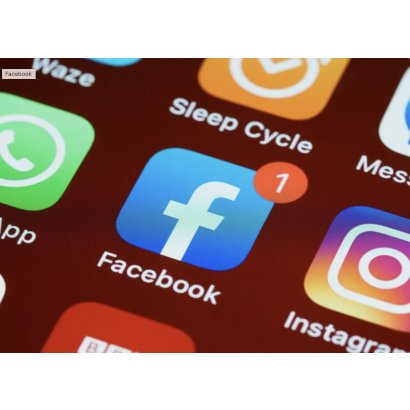 截圖 2023-08-21 下午2.54.26.png