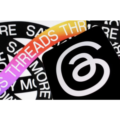 截圖 2023-08-21 下午2.25.56.png