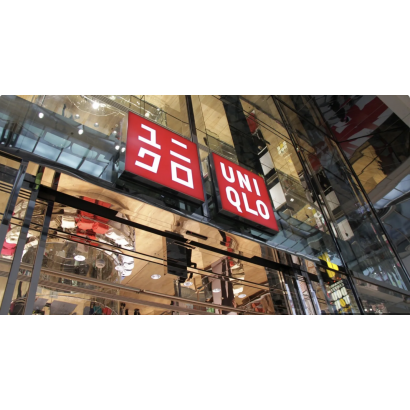 截圖 2023-08-31 下午5.53.29.png