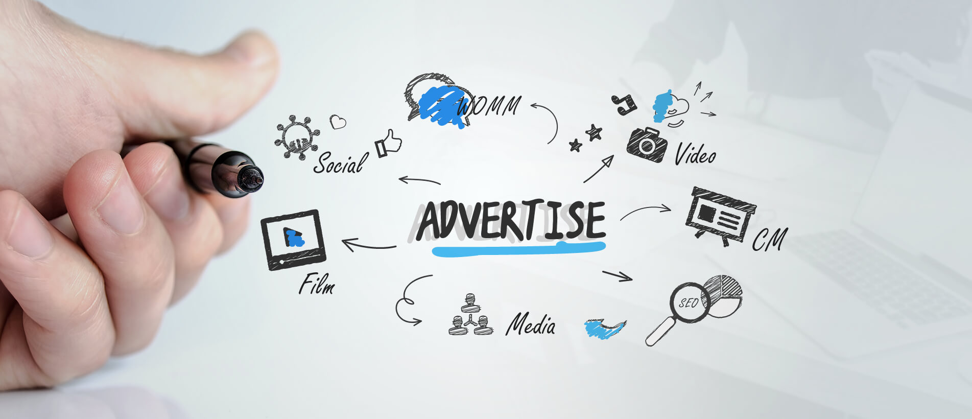 en_banner3.jpg en_banner3.jpg